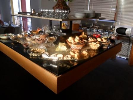 Fotos del hotel - CLIMAX HOTEL