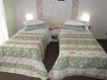 Fotos del hotel - CLIMAX HOTEL