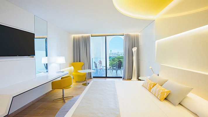 Fotos del hotel - IBEROSTAR GRAND PACKARD