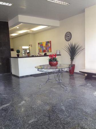 Fotos del hotel - NOVO HOTEL NACIONAL