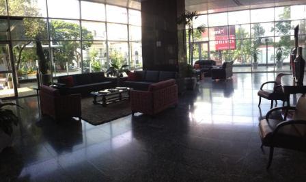 Fotos del hotel - NOVO HOTEL NACIONAL
