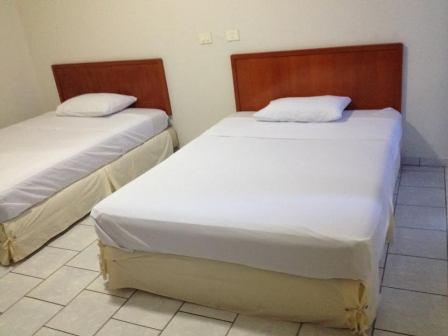 Fotos del hotel - NOVO HOTEL NACIONAL