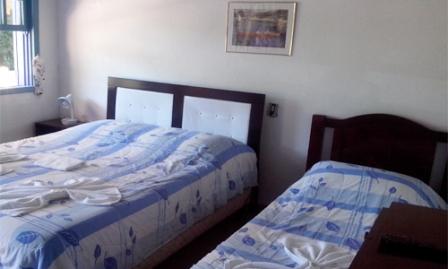 Fotos del hotel - RECANTO ALPINO POUSADA