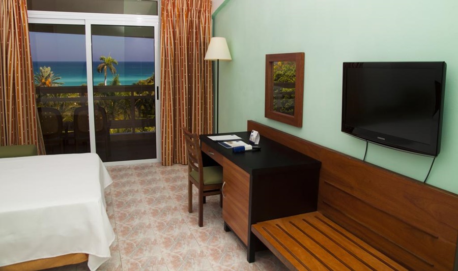 Fotos del hotel - OCCIDENTAL ARENAS BLANCAS