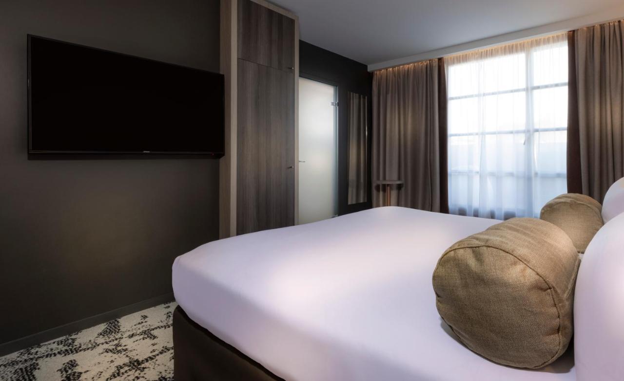 Fotos del hotel - B55