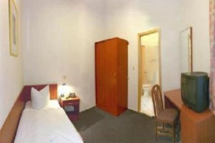 Fotos del hotel - AMARYL CITY HOTEL AM KURFURSTENDAMM