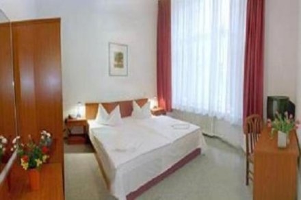 Fotos del hotel - AMARYL CITY HOTEL AM KURFURSTENDAMM
