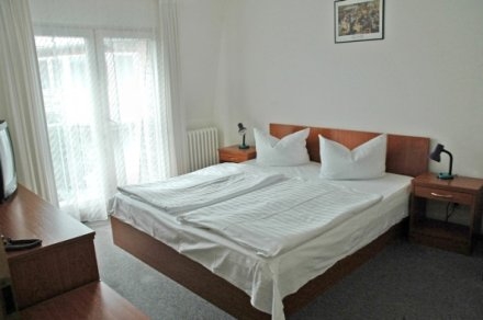 Fotos del hotel - AMARYL CITY HOTEL AM KURFURSTENDAMM