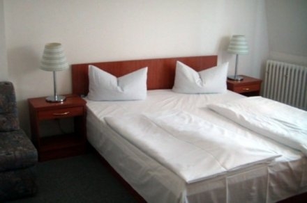 Fotos del hotel - AMARYL CITY HOTEL AM KURFURSTENDAMM
