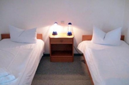 Fotos del hotel - AMARYL CITY HOTEL AM KURFURSTENDAMM
