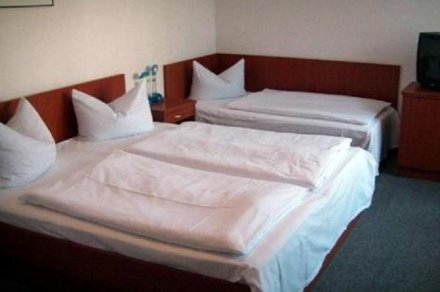 Fotos del hotel - AMARYL CITY HOTEL AM KURFURSTENDAMM