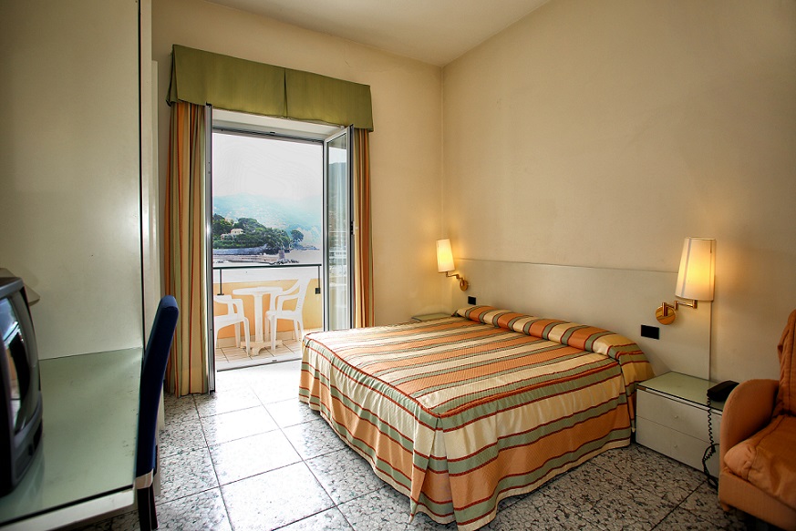 Fotos del hotel - Hotel Elena