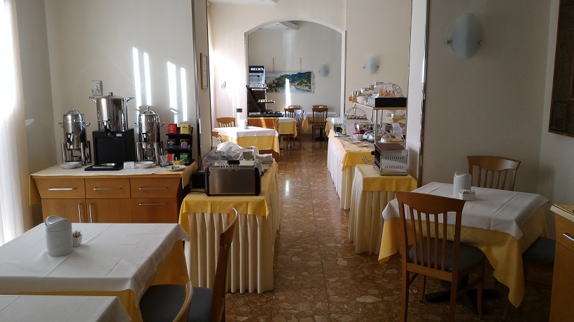 Fotos del hotel - Hotel Elena