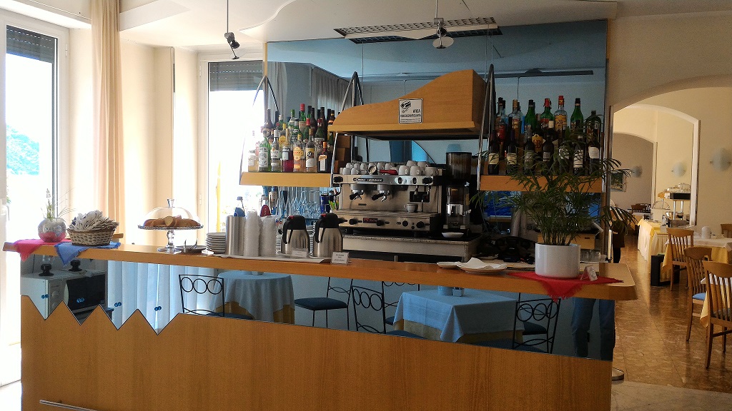 Fotos del hotel - Hotel Elena
