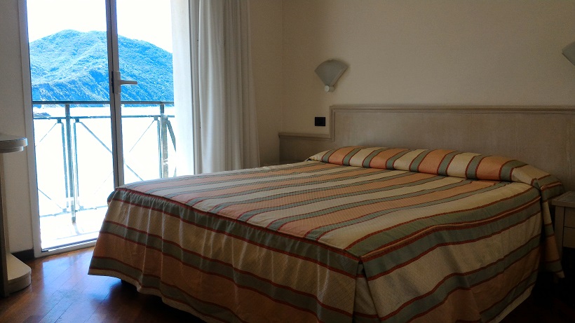 Fotos del hotel - Hotel Elena