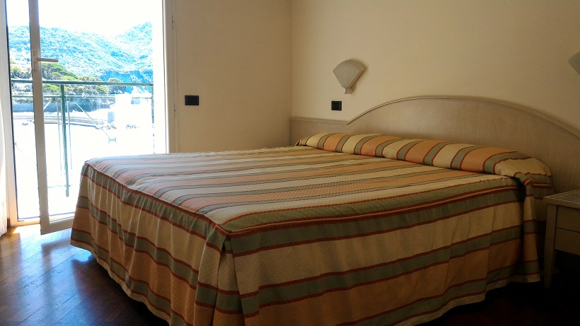 Fotos del hotel - Hotel Elena