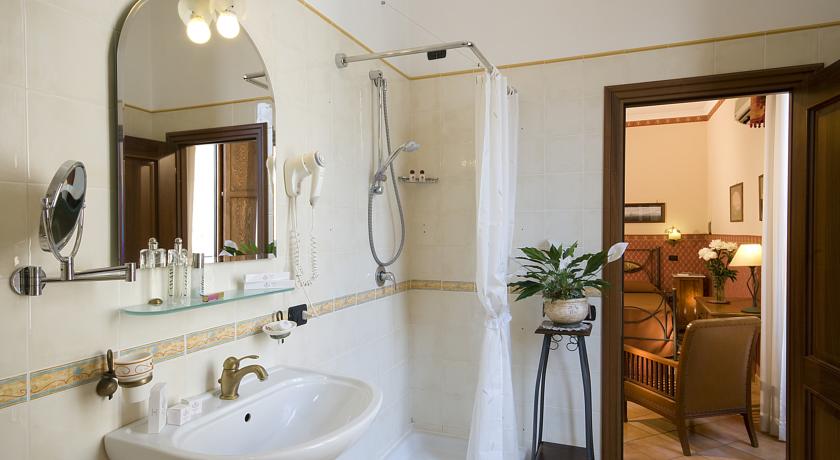 Fotos del hotel - PINTO STOREY HOTEL
