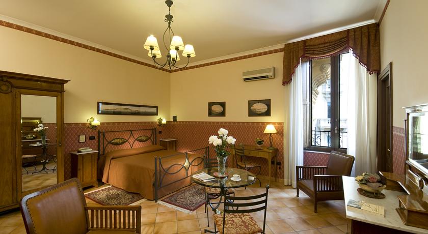 Fotos del hotel - PINTO STOREY HOTEL