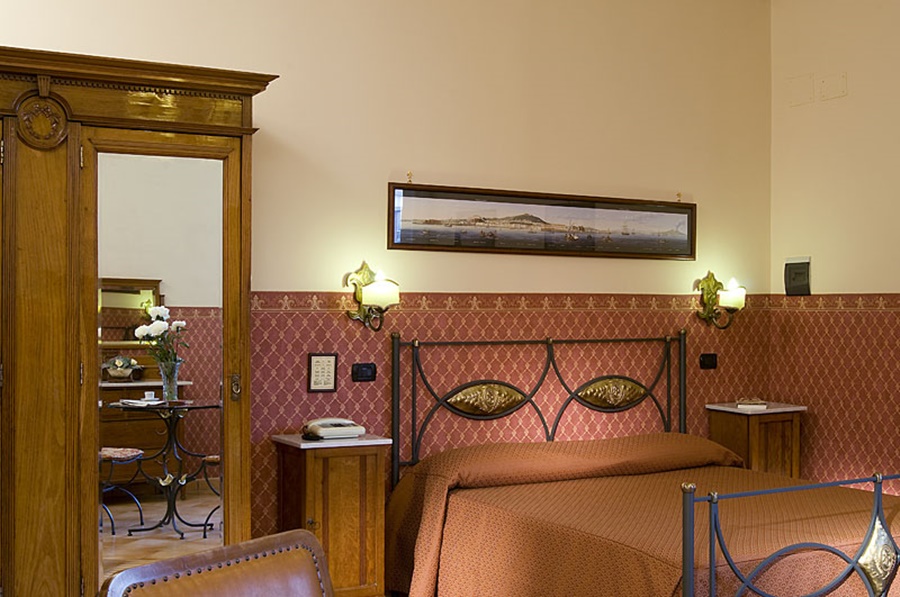 Fotos del hotel - PINTO STOREY HOTEL