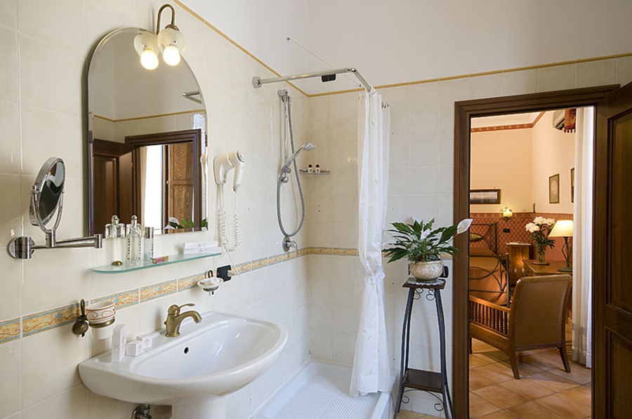 Fotos del hotel - PINTO STOREY HOTEL