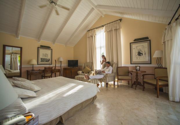 Fotos del hotel - Playa Punta Hicacos