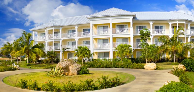 Fotos del hotel - Playa Punta Hicacos