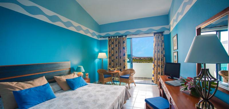 Fotos del hotel - Playa Punta Hicacos