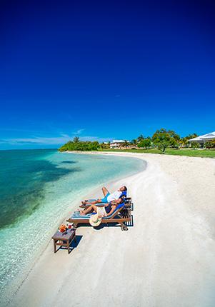 Fotos del hotel - Playa Punta Hicacos
