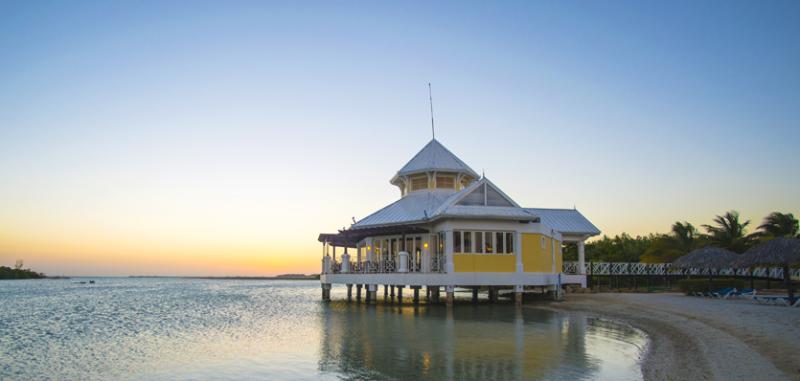 Fotos del hotel - Playa Punta Hicacos