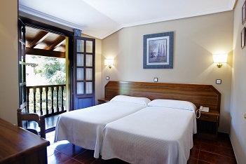 Fotos del hotel - CAPRICCIO