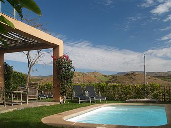 Fotos del hotel - SALOBRE GOLF