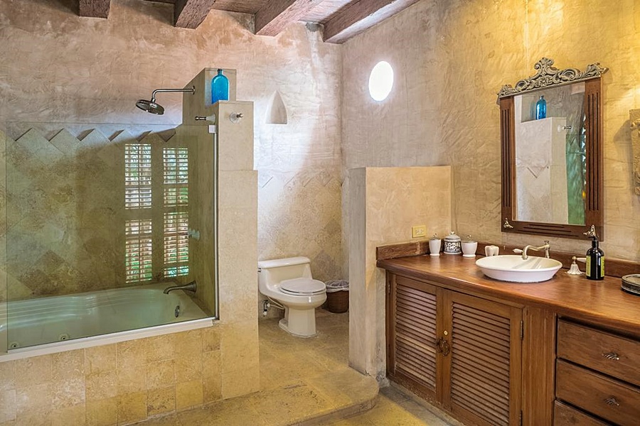 Fotos del hotel - CASA MEJIA