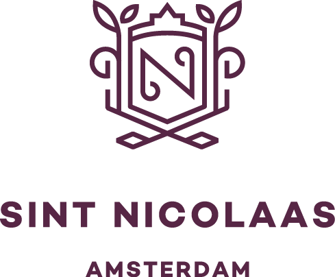 Fotos del hotel - Sint Nicolaas