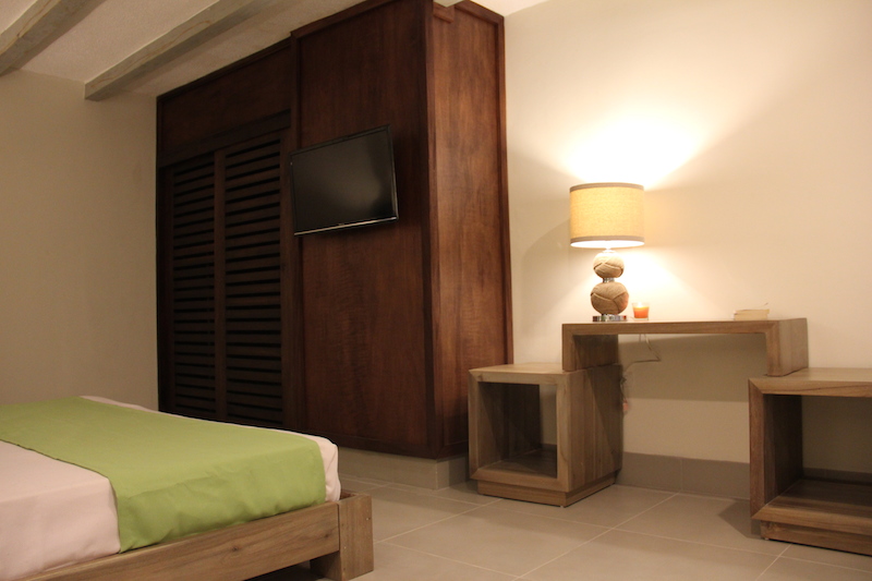 Fotos del hotel - HOTEL VISTA SOL PUNTA CANA