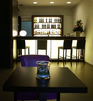 Fotos del hotel - PARK HOTEL CHIANTI