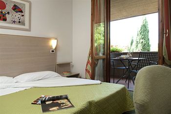 Fotos del hotel - PARK HOTEL CHIANTI