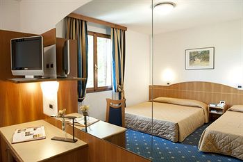 Fotos del hotel - PARK HOTEL CHIANTI