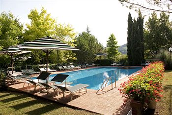 Fotos del hotel - PARK HOTEL CHIANTI