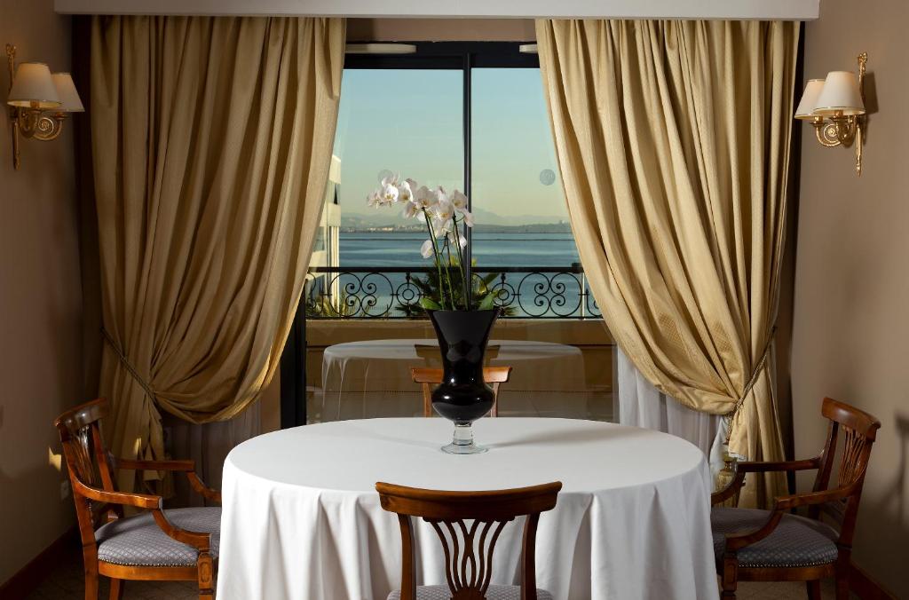 Fotos del hotel - CONCORDE LES BERGES DU LAC