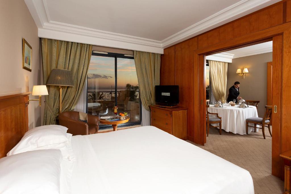 Fotos del hotel - CONCORDE LES BERGES DU LAC