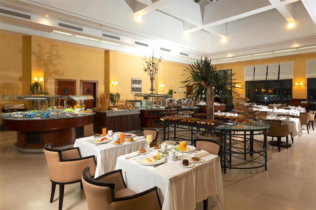 Fotos del hotel - CONCORDE LES BERGES DU LAC