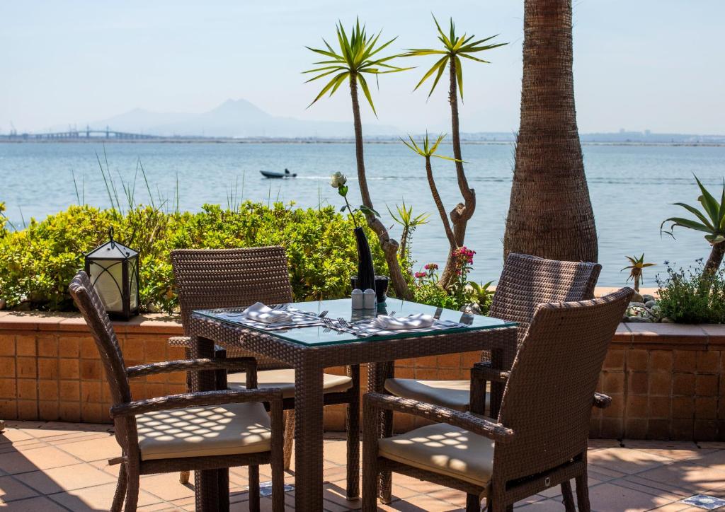 Fotos del hotel - CONCORDE LES BERGES DU LAC