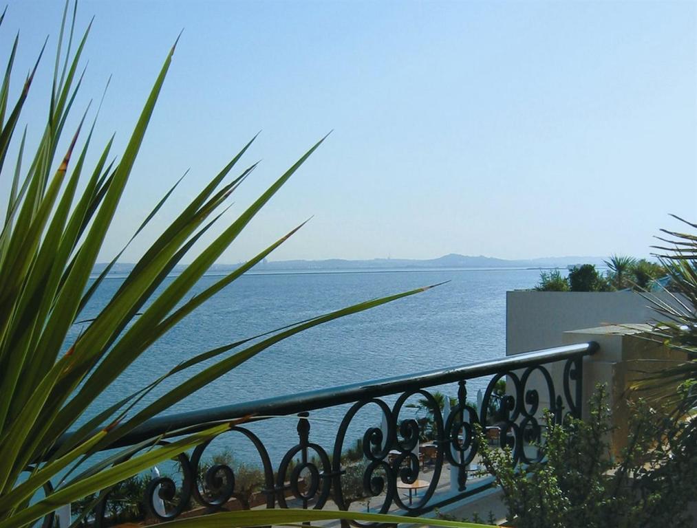 Fotos del hotel - CONCORDE LES BERGES DU LAC