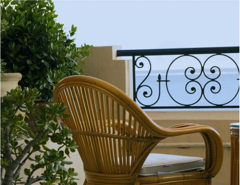 Fotos del hotel - CONCORDE LES BERGES DU LAC