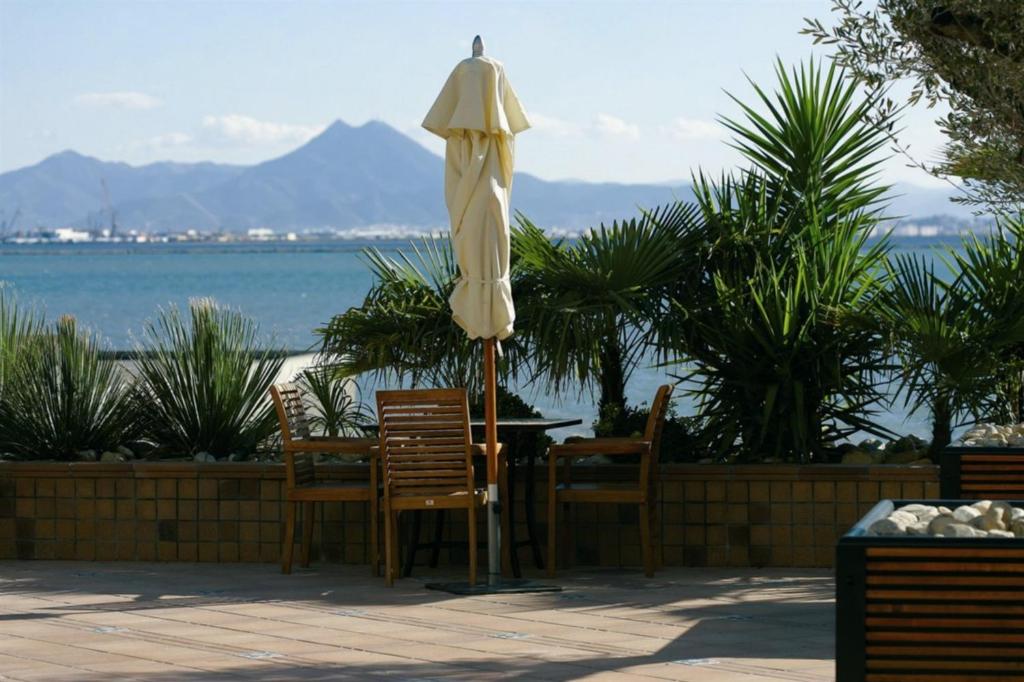 Fotos del hotel - CONCORDE LES BERGES DU LAC