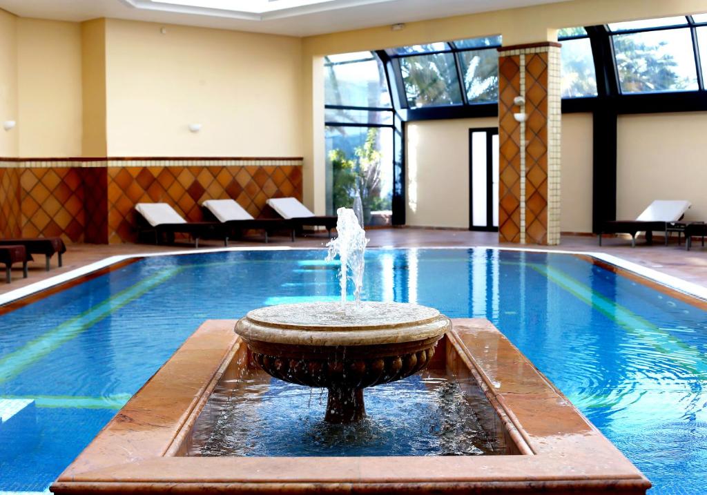 Fotos del hotel - CONCORDE LES BERGES DU LAC