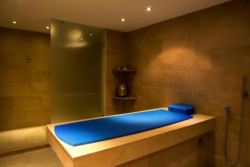 Fotos del hotel - CONCORDE LES BERGES DU LAC