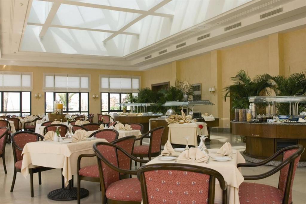 Fotos del hotel - CONCORDE LES BERGES DU LAC