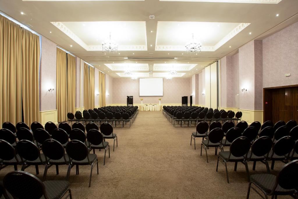 Fotos del hotel - CONCORDE LES BERGES DU LAC