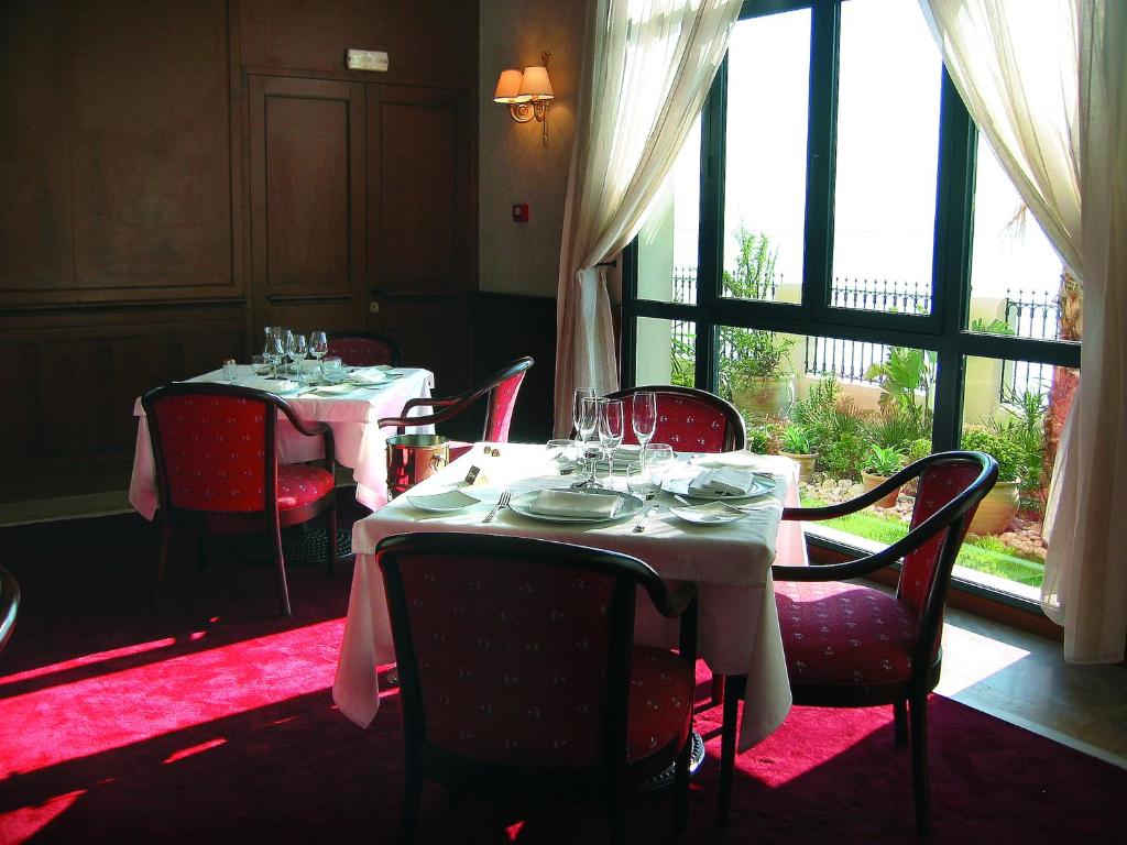 Fotos del hotel - CONCORDE LES BERGES DU LAC